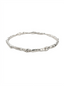 Liquid Choker