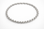 Needle-Link Chain