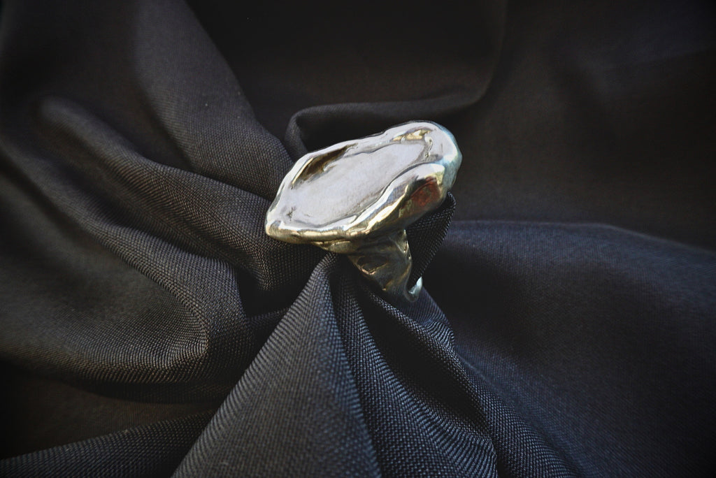 Freya ring