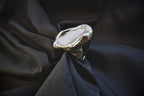 Freya ring