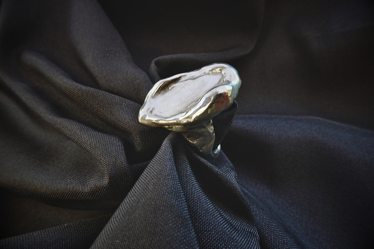 Freya ring