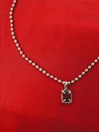Lamia necklace