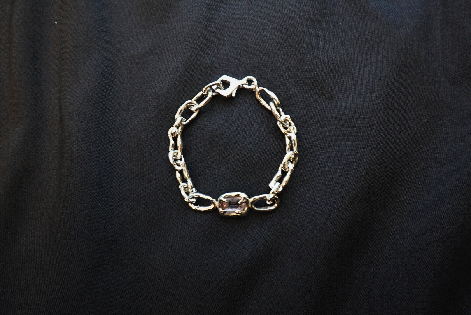 Michaela Bracelet Secondary image