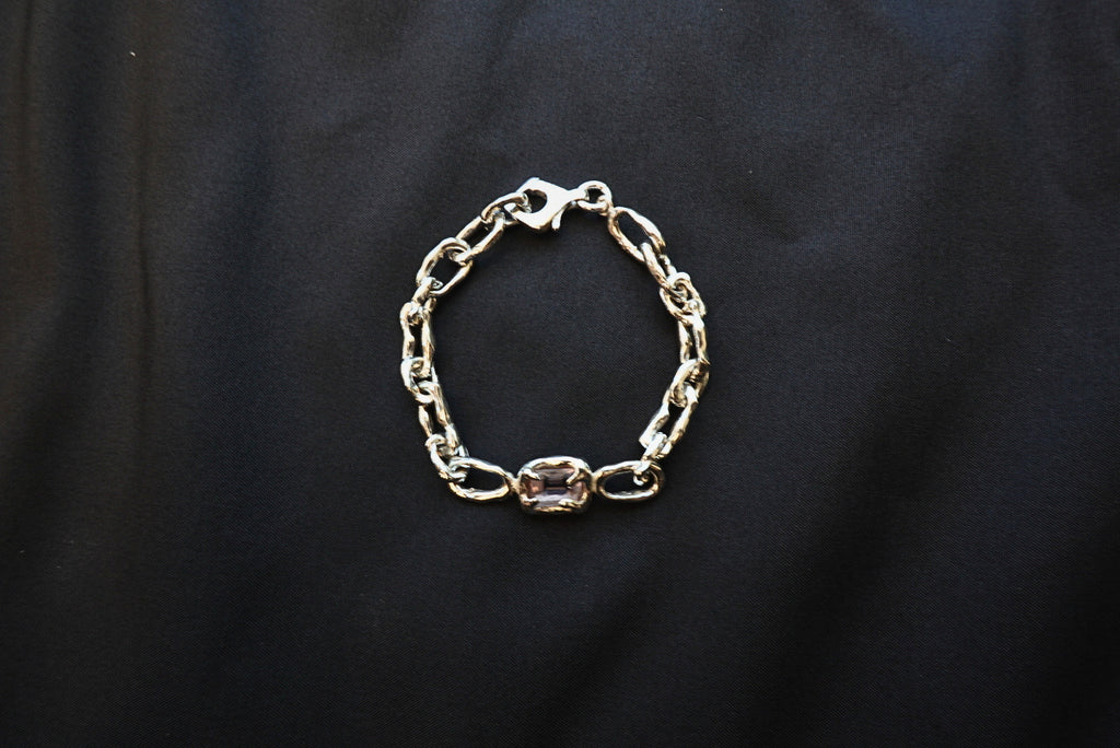Michaela Bracelet