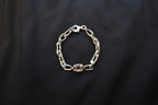 Michaela Bracelet