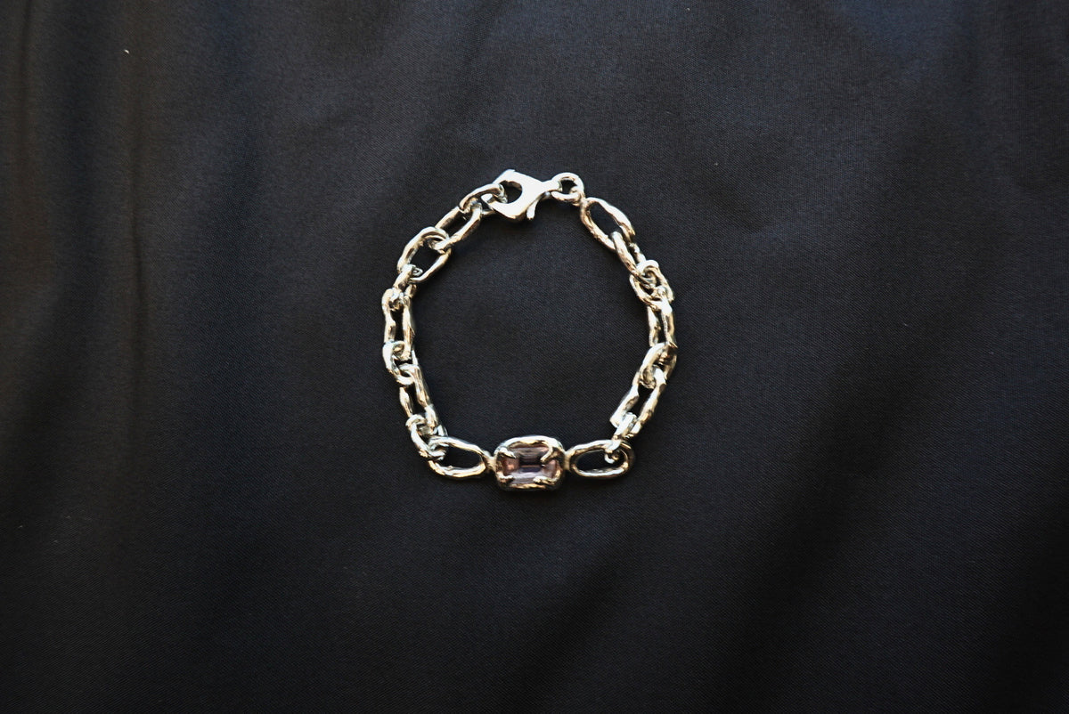 Michaela Bracelet