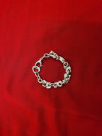Broken Loop