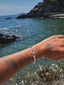 Michaela Bracelet