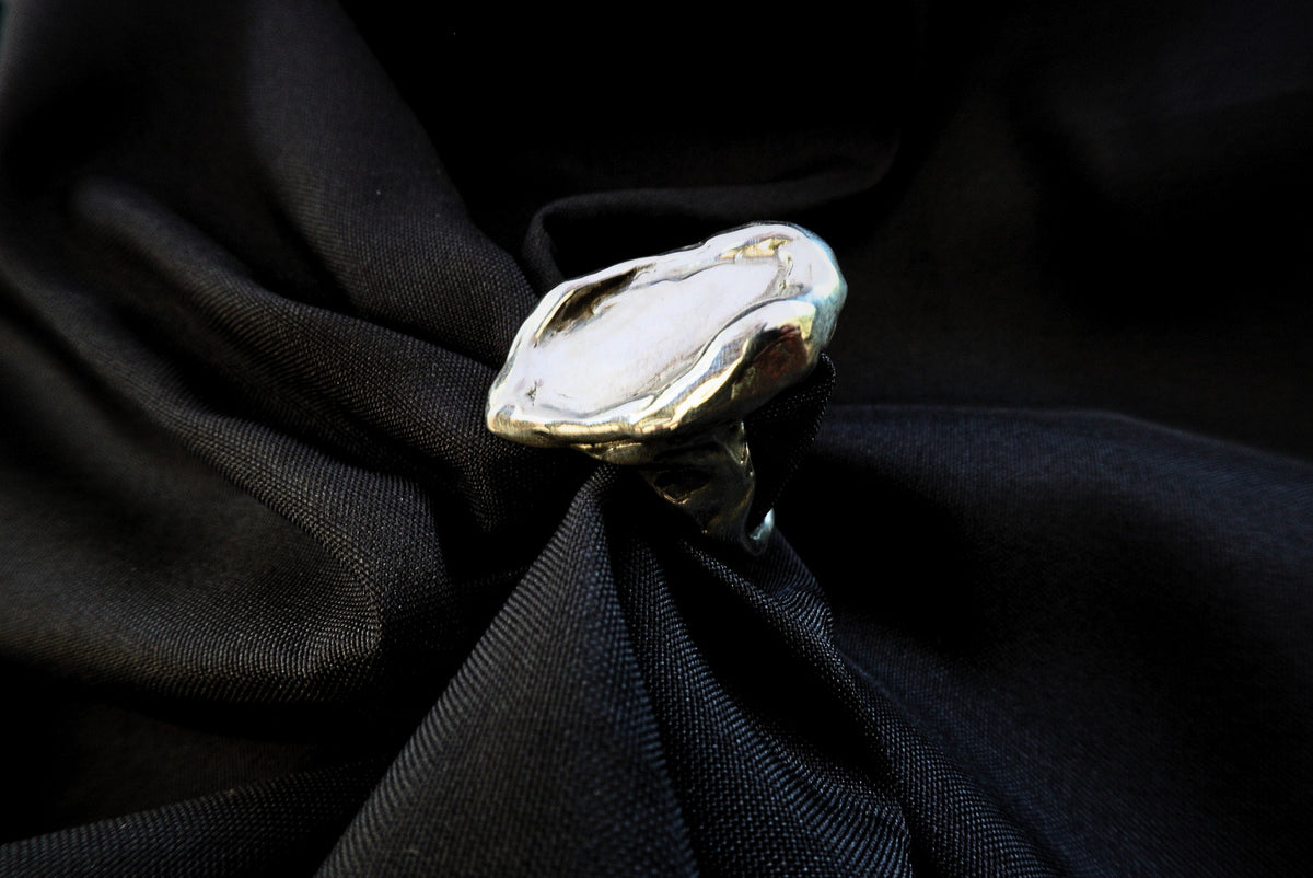 Freya ring