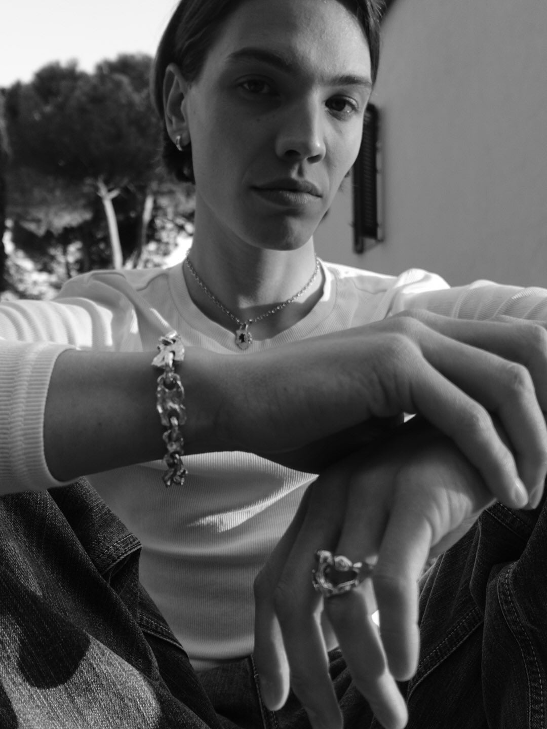 Instagram Image