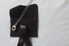 Franky Necklace