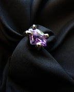 Lakshmi Ring