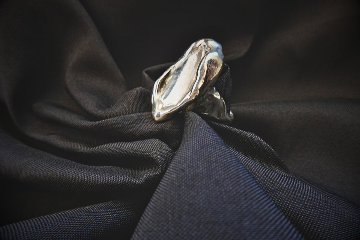 Freya ring