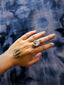Hoo-Pi Ring