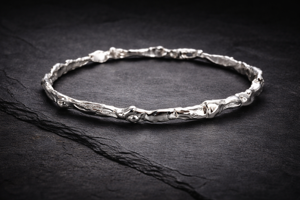 Liquid Choker