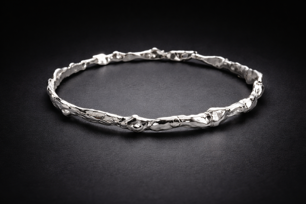 Liquid Choker