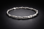 Liquid Choker