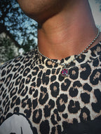 Lamia necklace