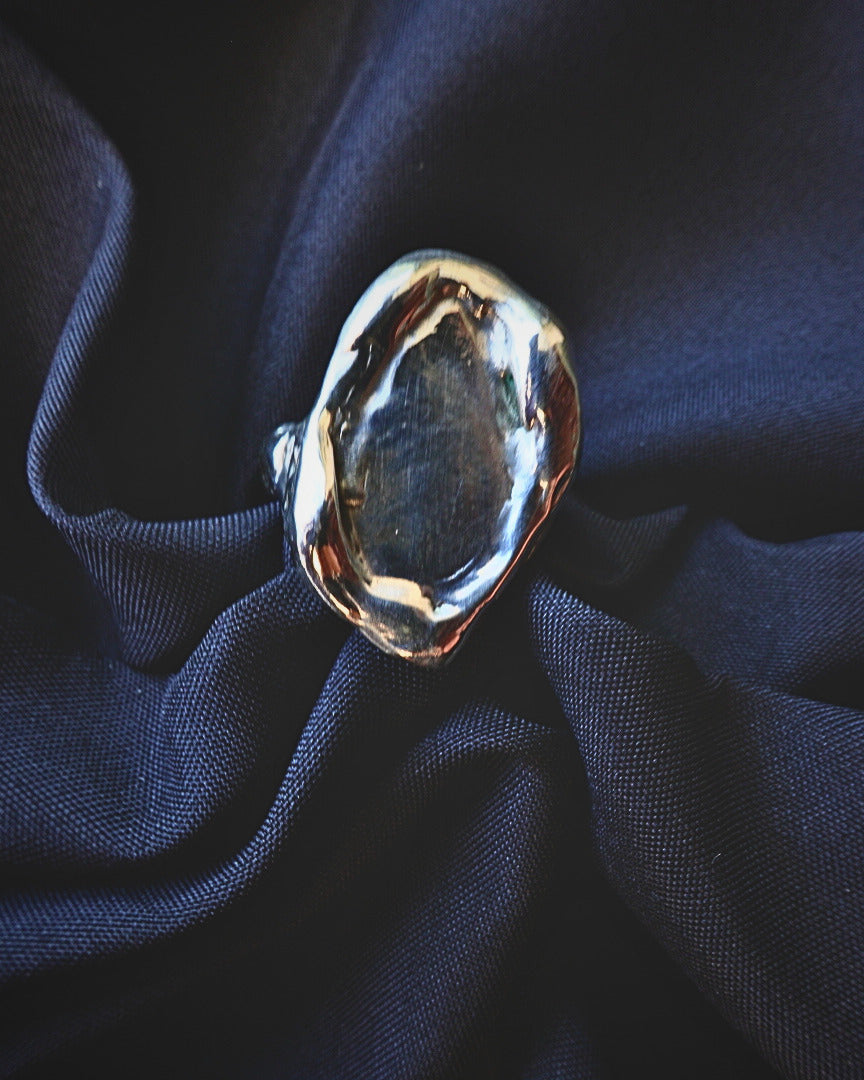 Freya ring