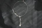 Ozzy Neckless