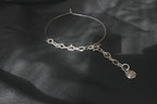 Ozzy Neckless