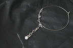 Ozzy Neckless