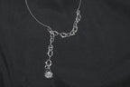 Ozzy Neckless