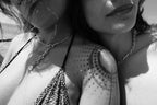 Ozzy Neckless