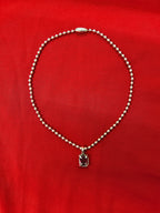 Lamia necklace