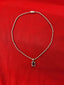Lamia necklace