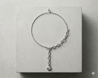 Ozzy Neckless