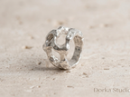Earth Ring