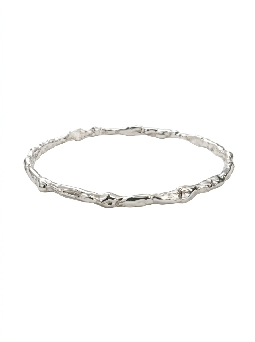 Liquid Choker Secondary image