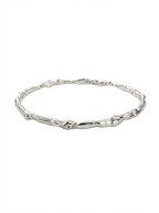 Liquid Choker