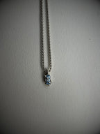 Erebos necklace