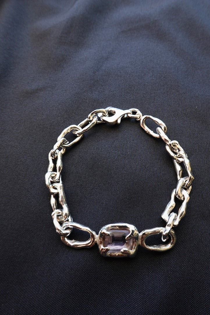 Michaela Bracelet