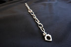 Michaela Bracelet