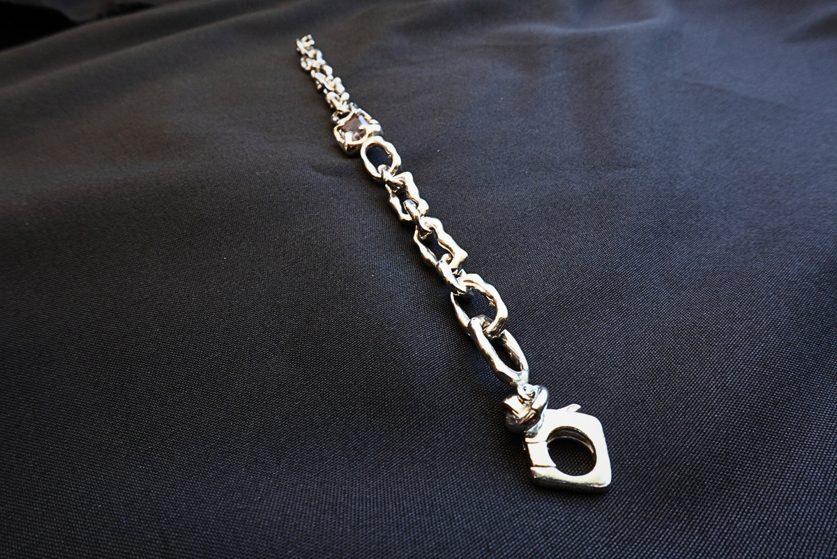 Michaela Bracelet