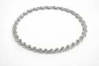 Needle-Link Chain