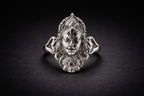 Kali Ring