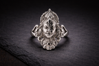Kali Ring