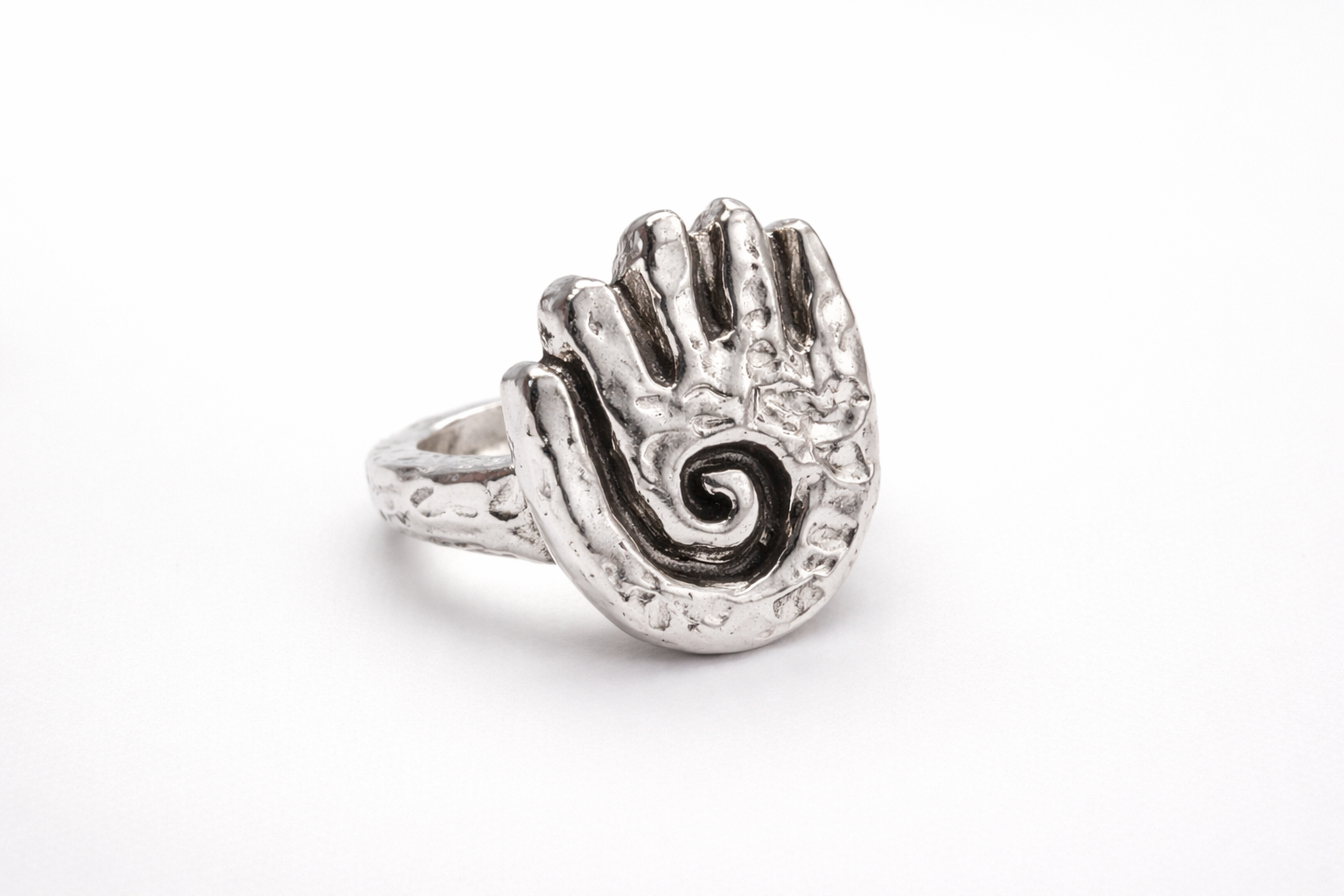 Hoo-Pi Ring Secondary image