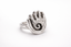 Hoo-Pi Ring