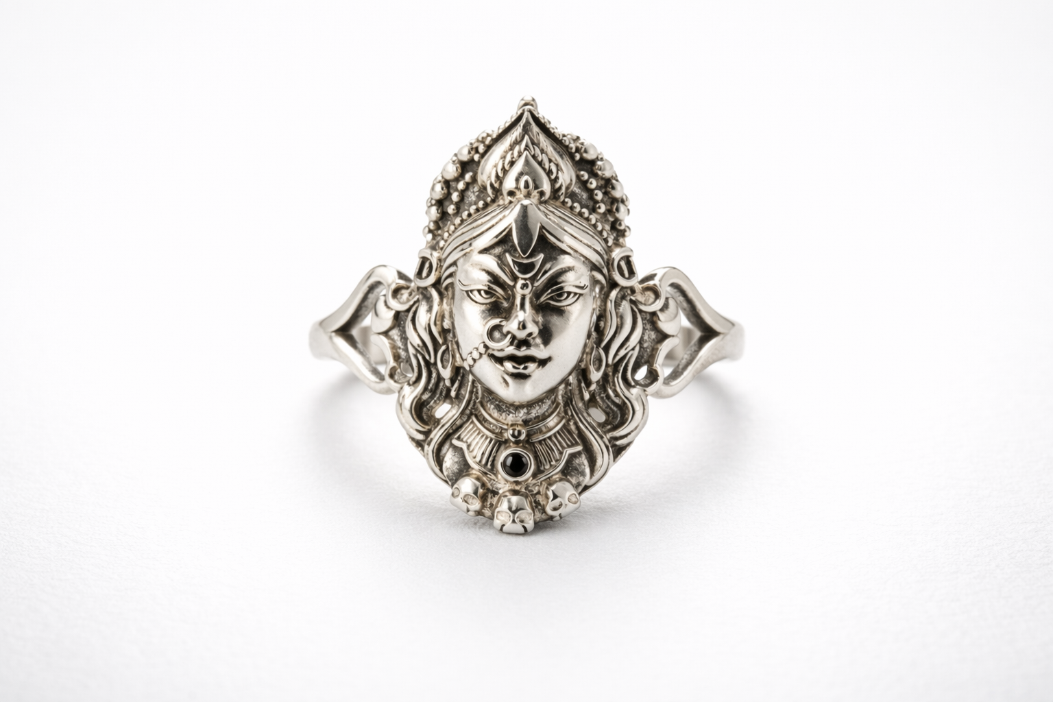 Kali Ring Main image