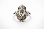 Kali Ring