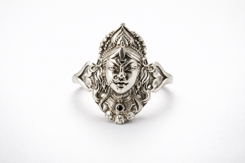 Kali Ring