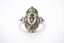 Kali Ring