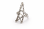 Pentagram Ring
