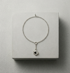 Franky Neckless
