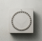 Needle-Link Chain